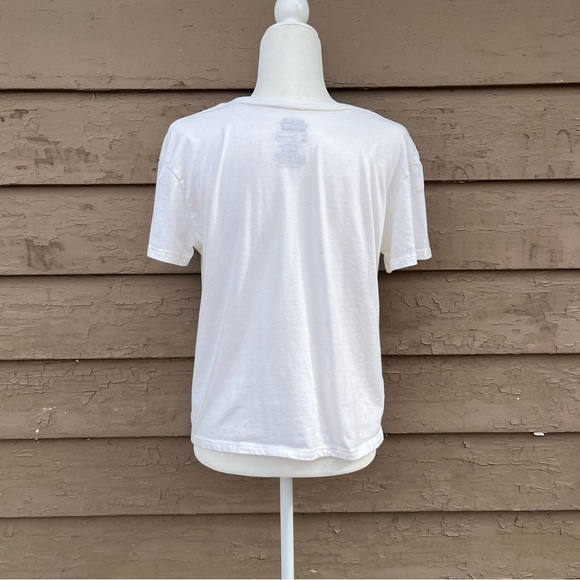 Star Wars baby Yoda! - Picture 4 of 5